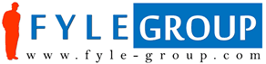 FYLE GROUP